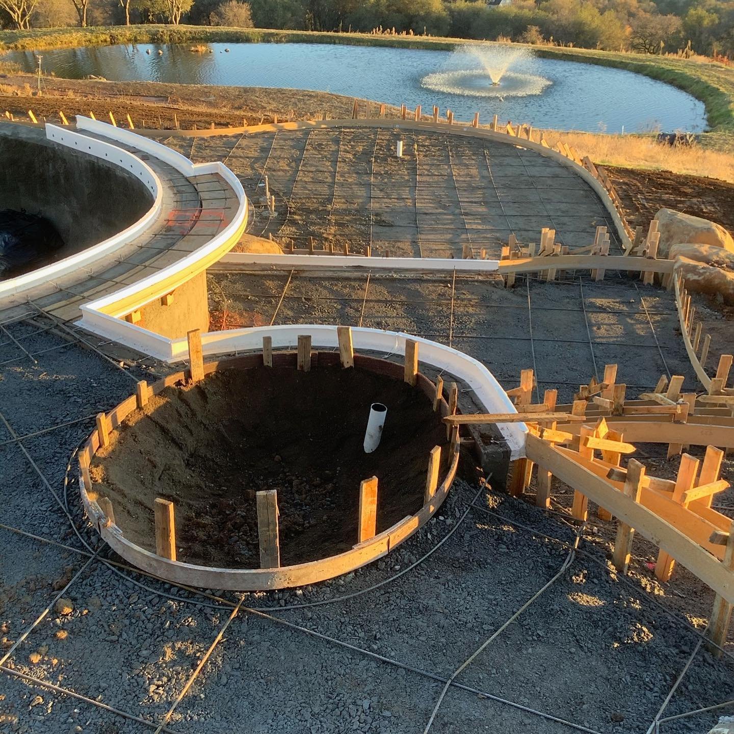 Ready Mix Concrete Costs in Sacramento 2025 Ready Mix Concrete Costs in Sacramento 2025