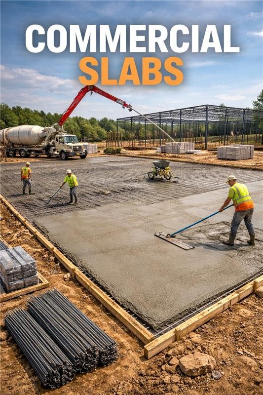 Cost of Ready Mix Concrete in Sacramento Cost of Ready Mix Concrete in Sacramento