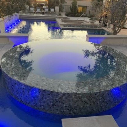 Commercial Concrete Project 20