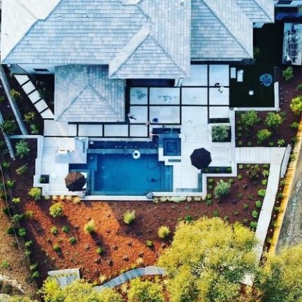 Commercial Concrete Project 32