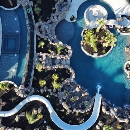 Commercial Concrete Project 35