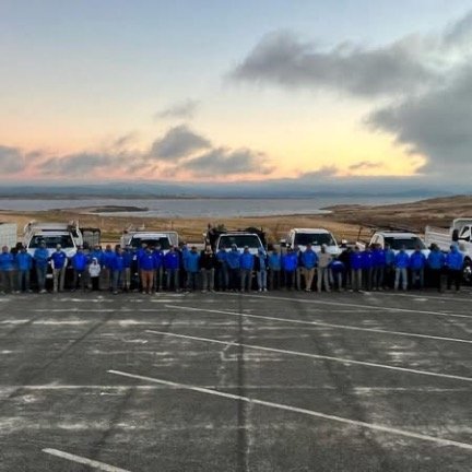 Commercial Concrete Project 36