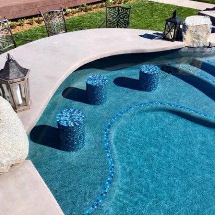 Commercial Concrete Project 38