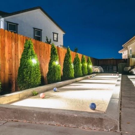 Commercial Concrete Project 53