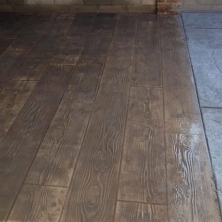 Commercial Concrete Project 60