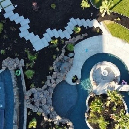 Commercial Concrete Project 79