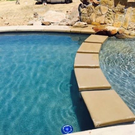 Commercial Concrete Project 90