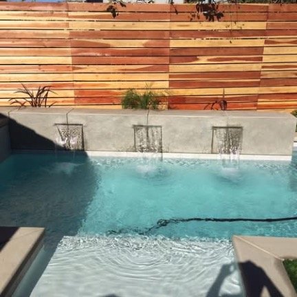 Commercial Concrete Project 117